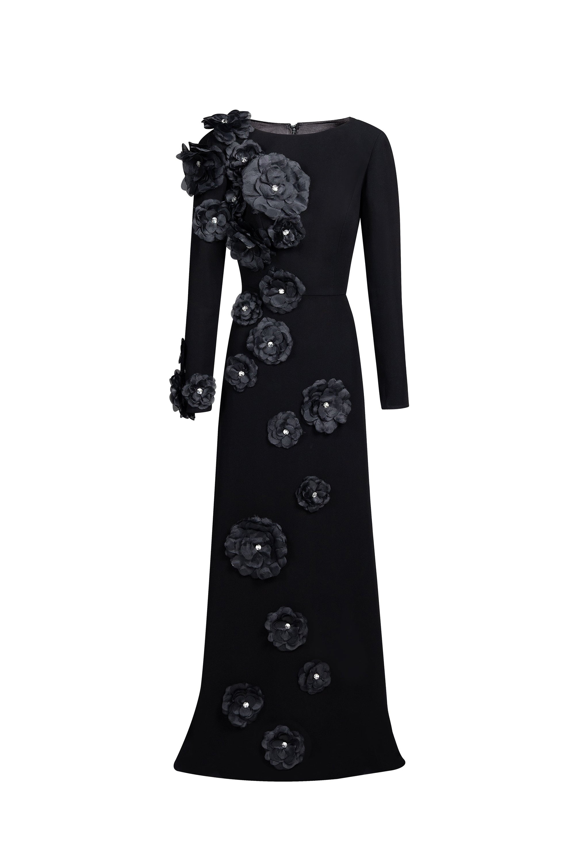 Vespera Women's Dress