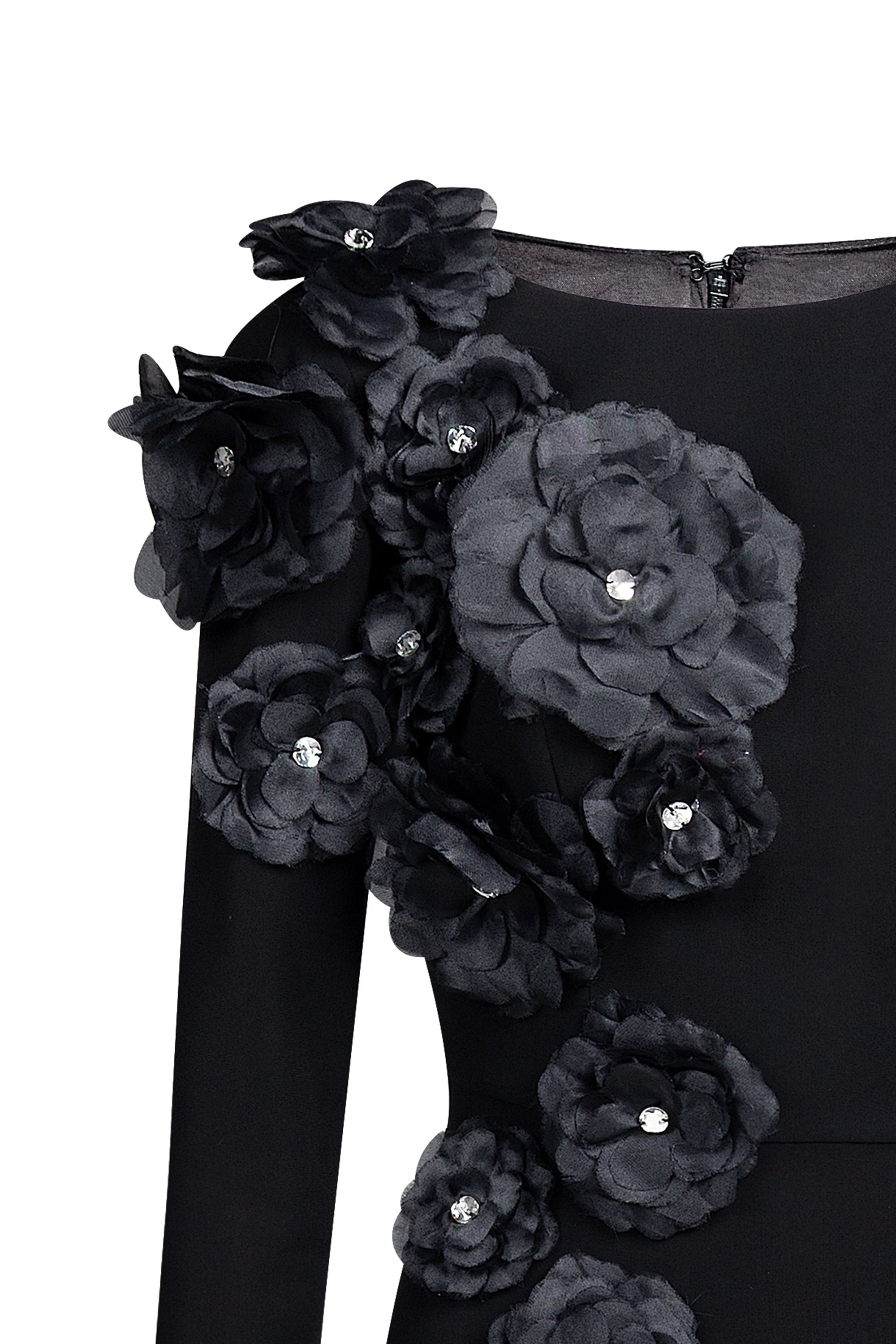 Vespera Women's Dress