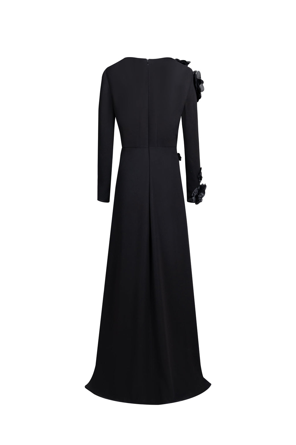Vespera Women's Dress