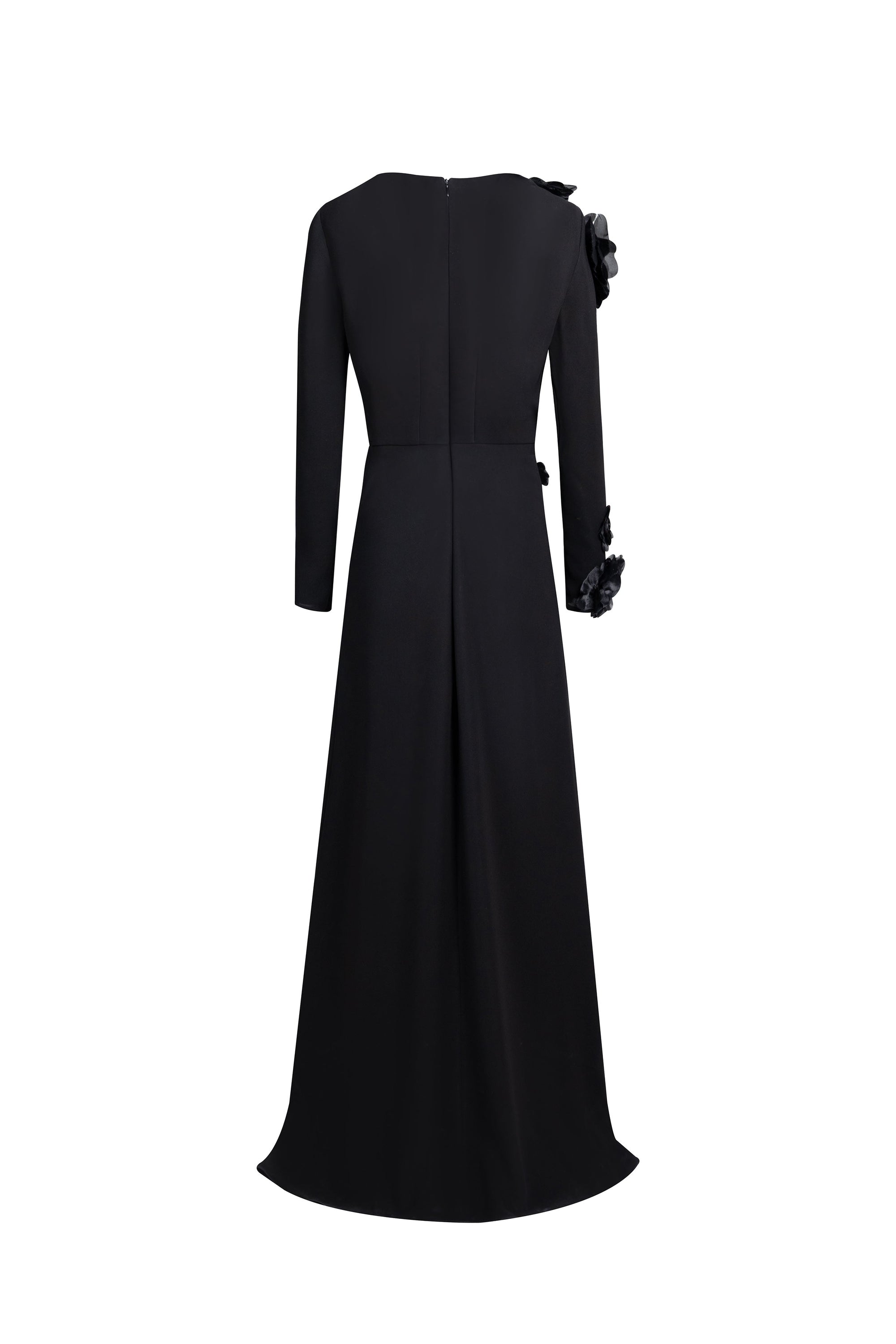 Vespera Women's Dress
