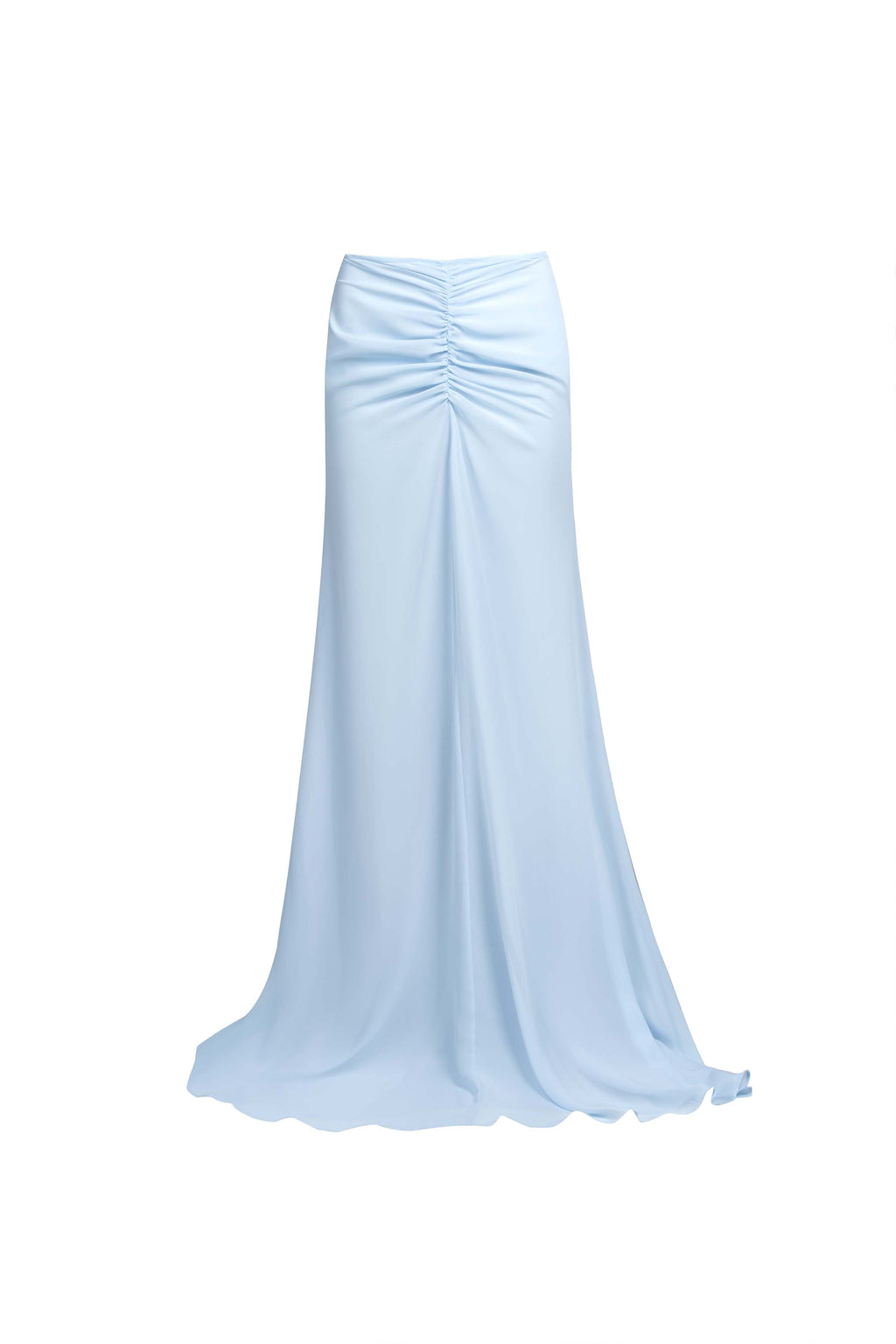 Nubes Serica Glide Co-ord Set