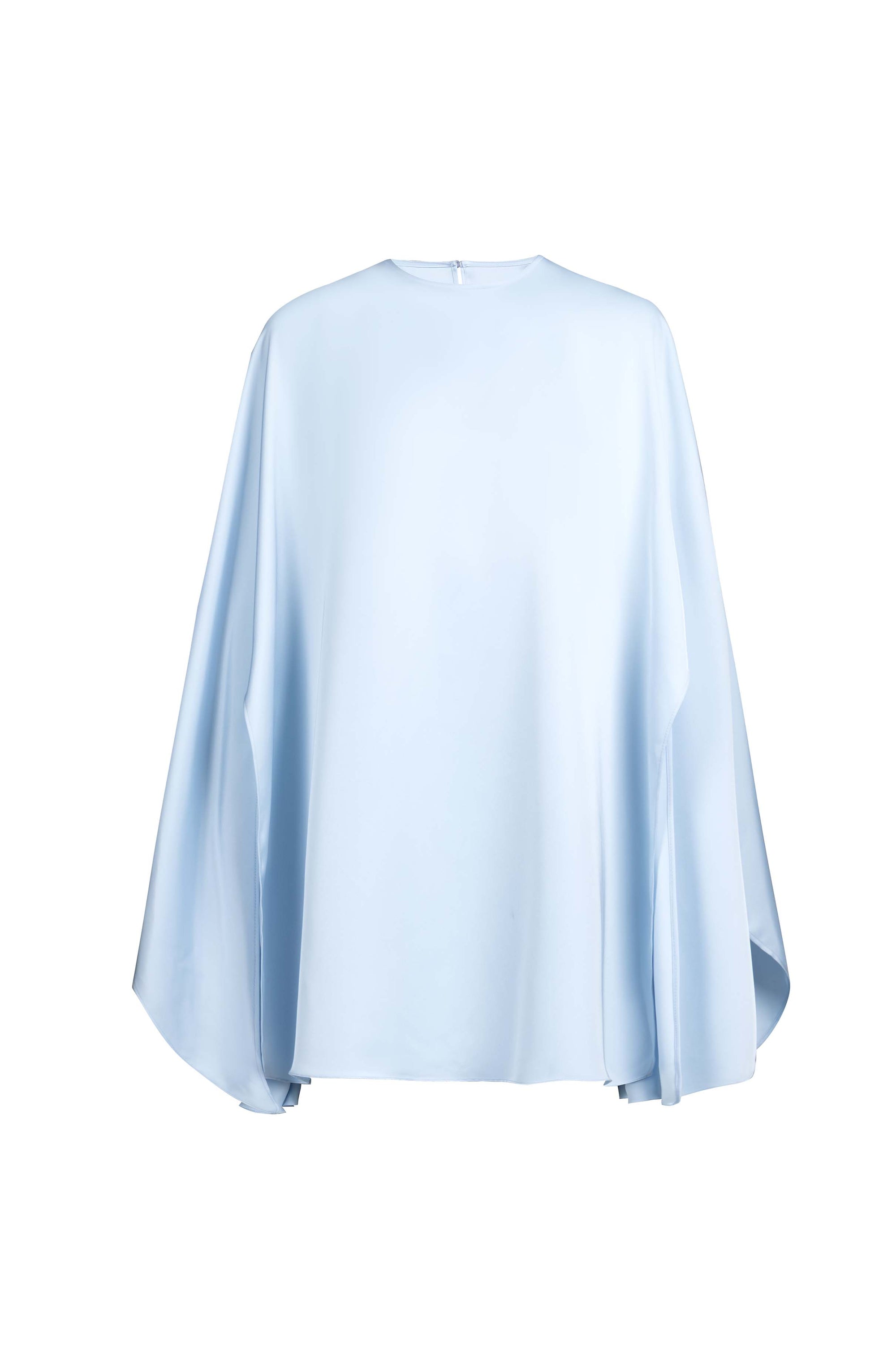 Nubes Serica Glide Co-ord Set