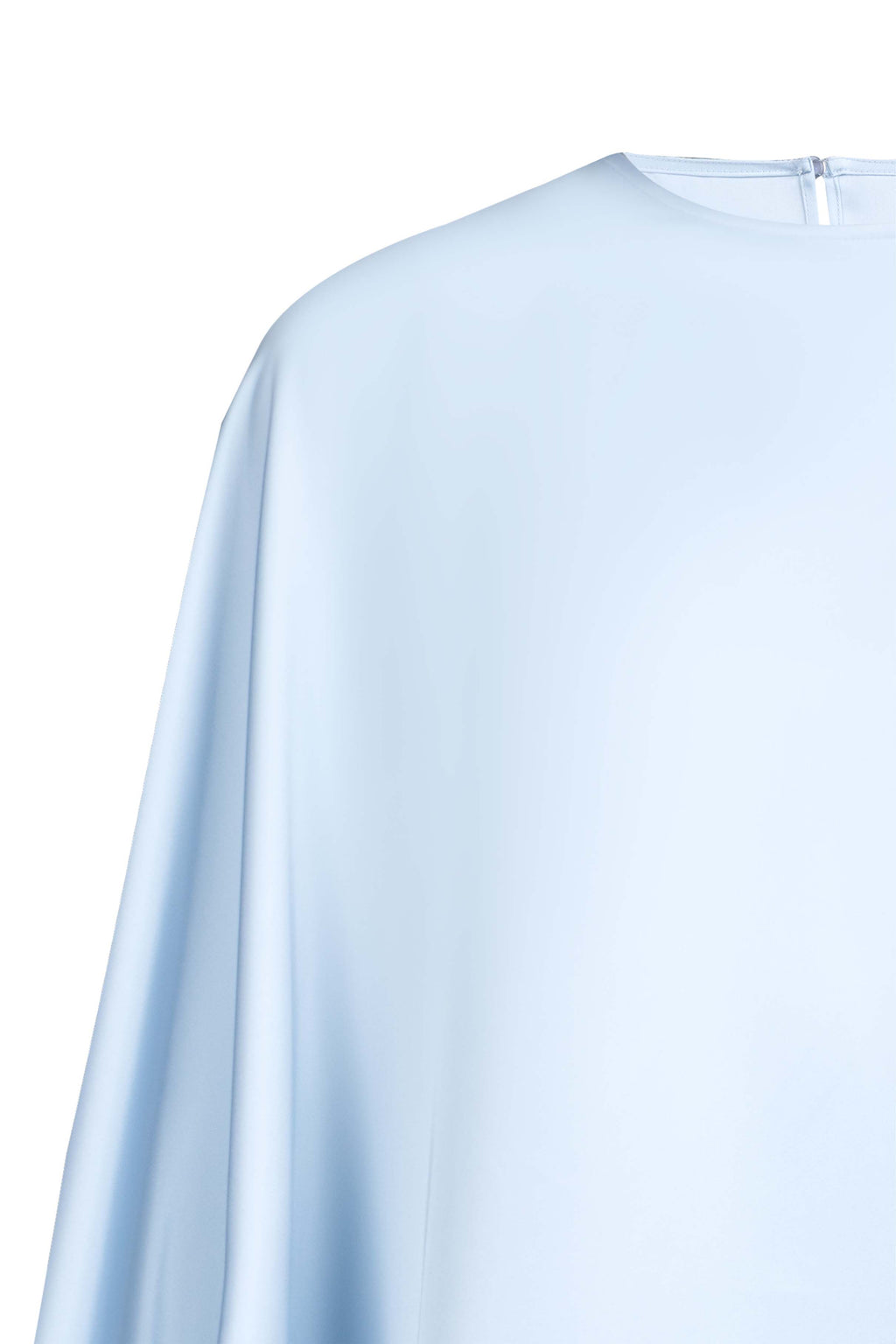 Nubes Serica Glide Co-ord Set