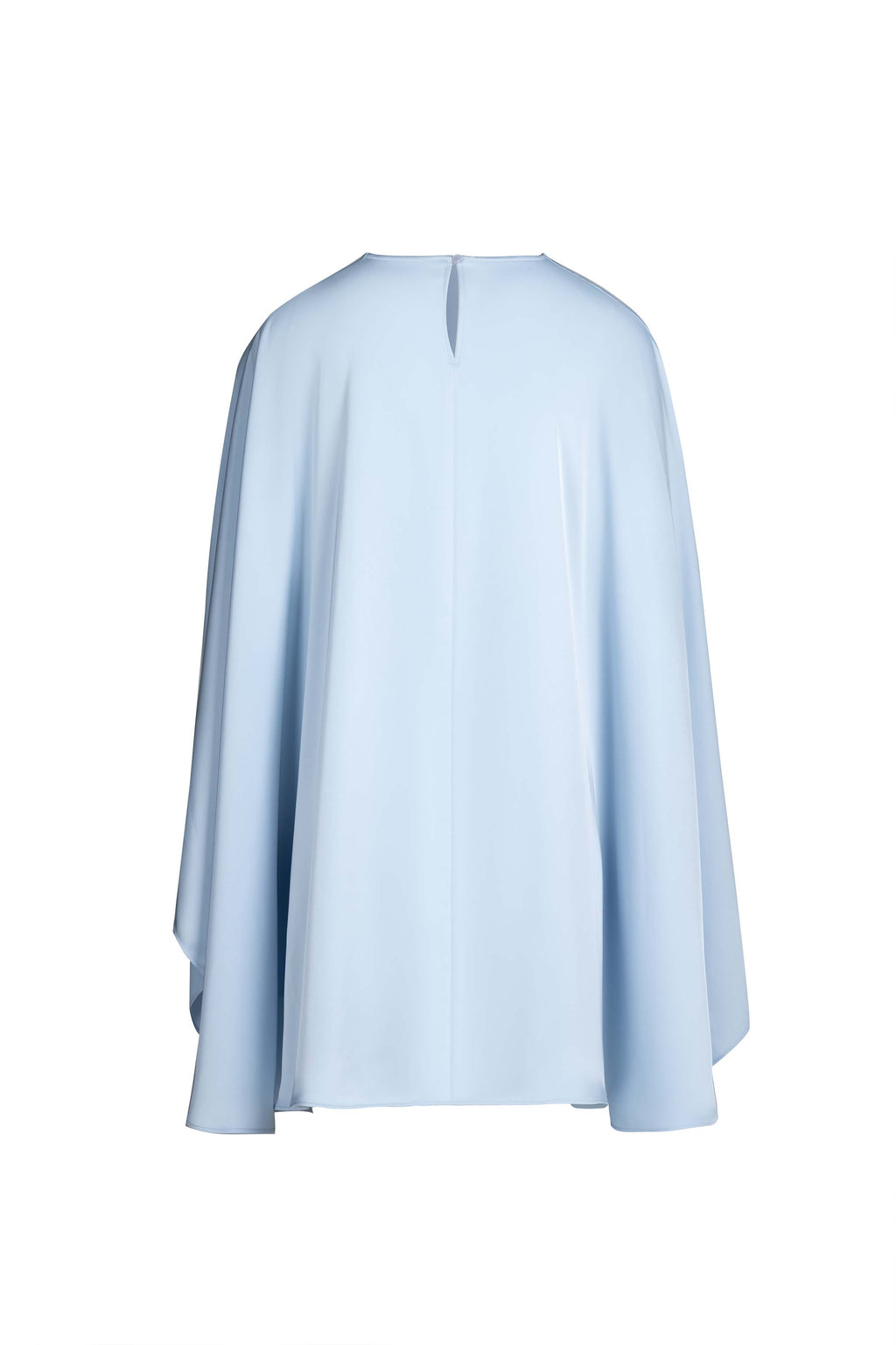 Nubes Serica Glide Co-ord Set