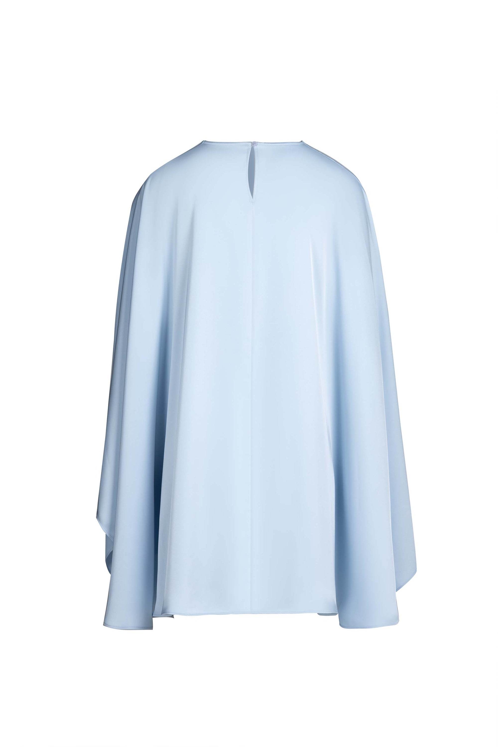 Nubes Serica Glide Co-ord Set