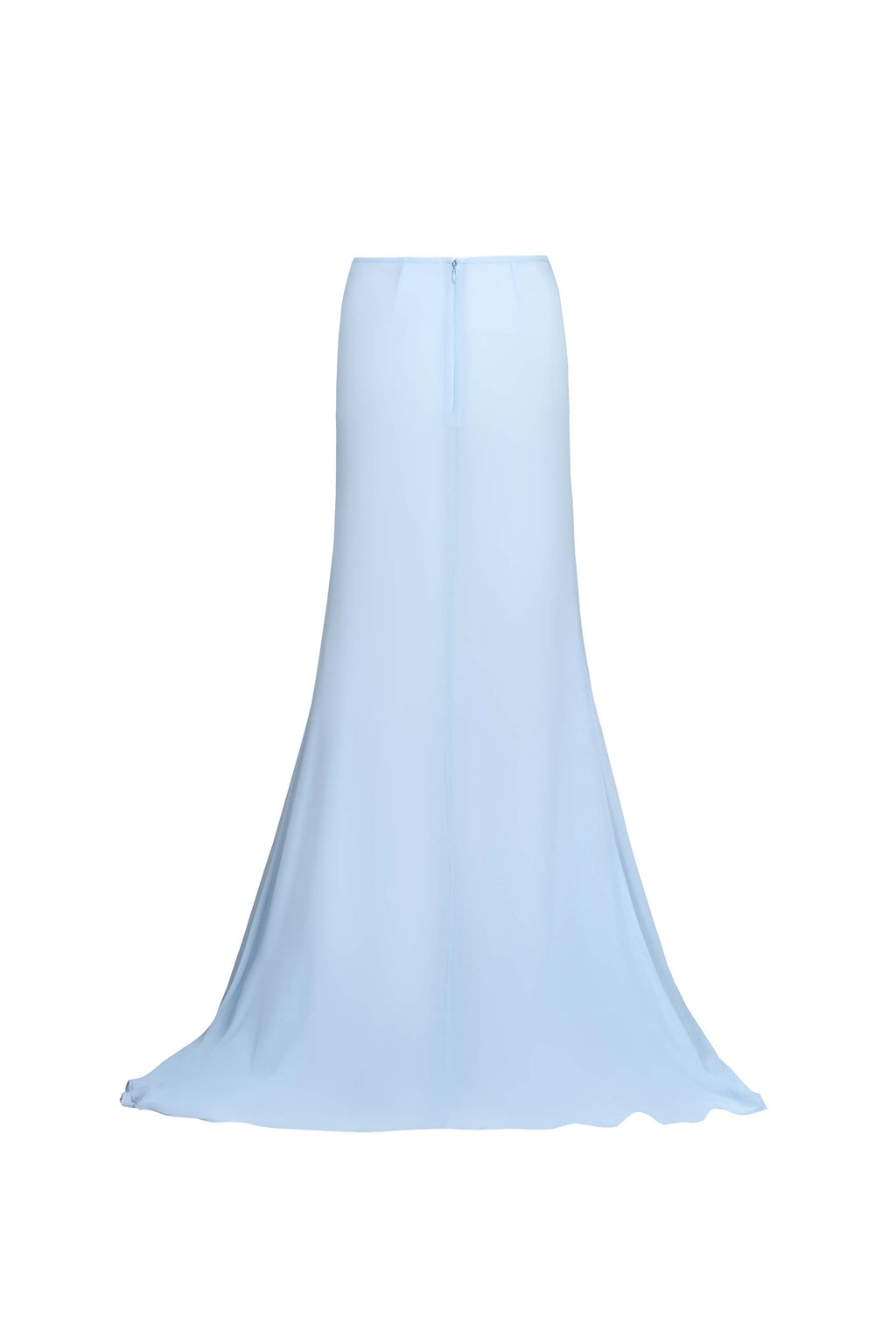 Nubes Serica Glide Co-ord Set