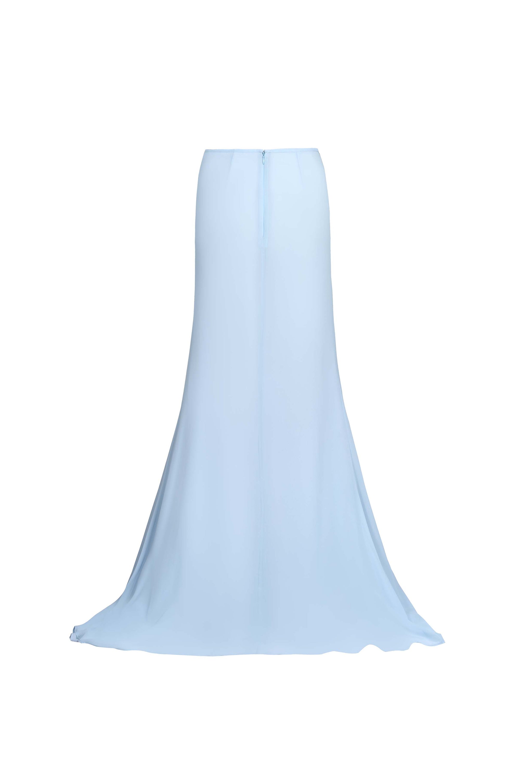 Nubes Serica Glide Co-ord Set